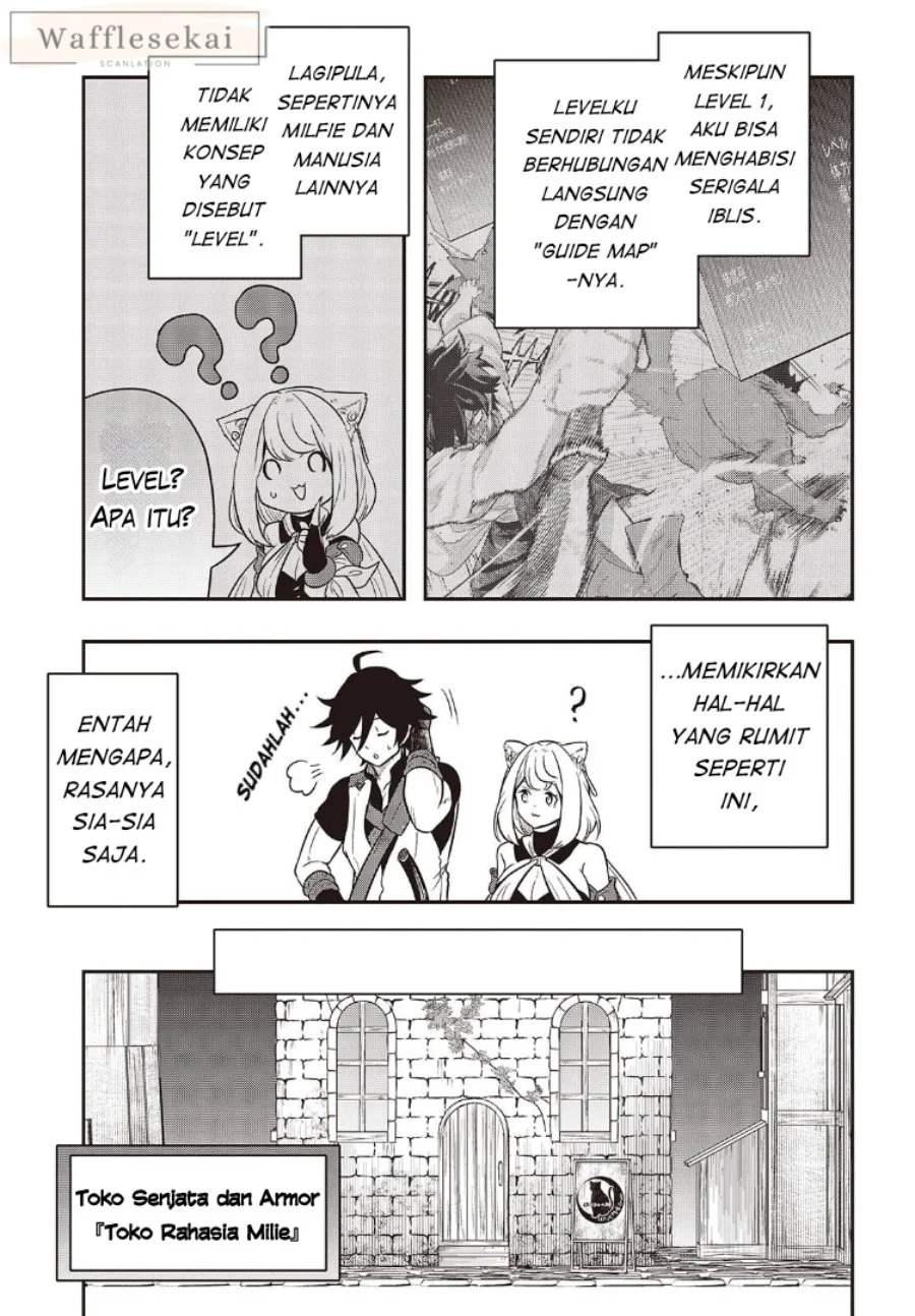 Chapter 3 - halaman 14