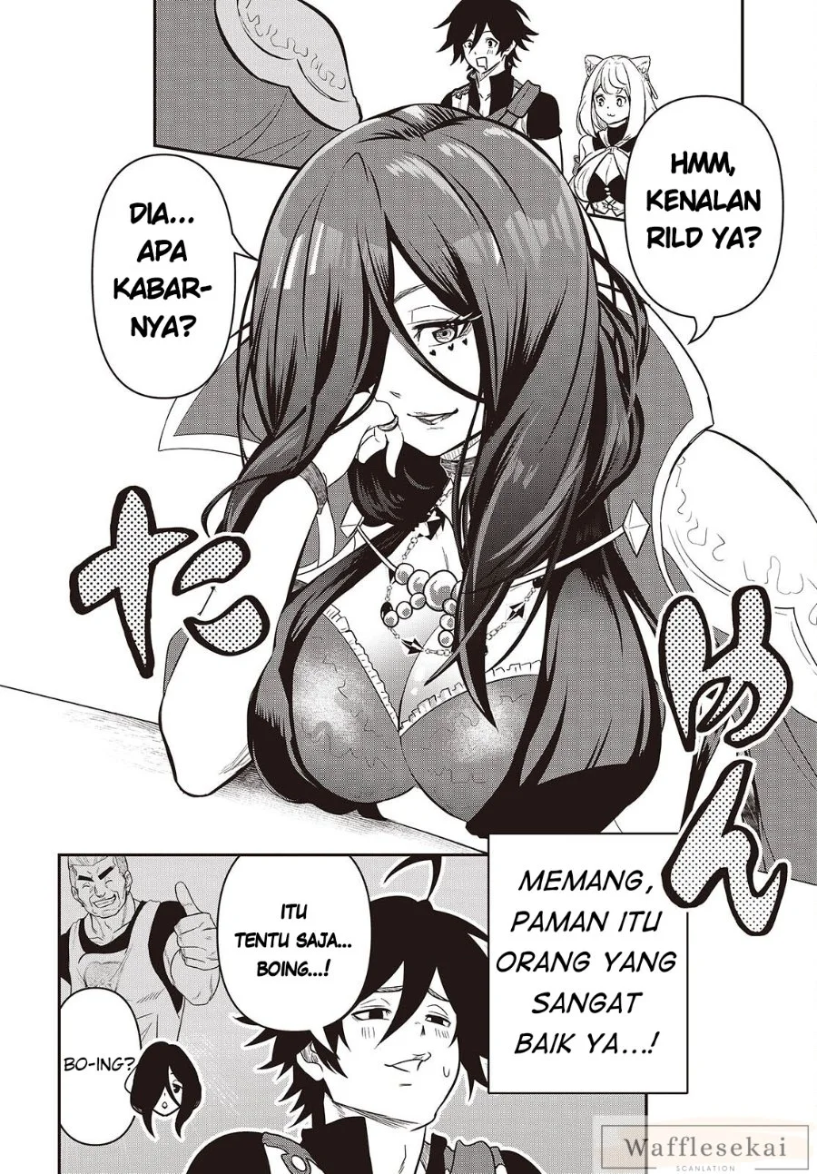 Chapter 3 - halaman 15