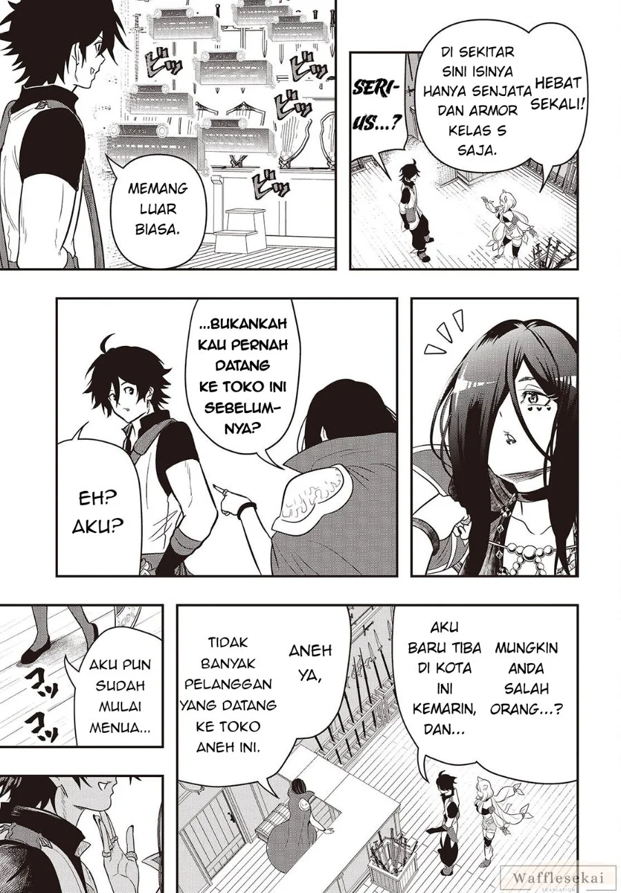 Chapter 3 - halaman 16