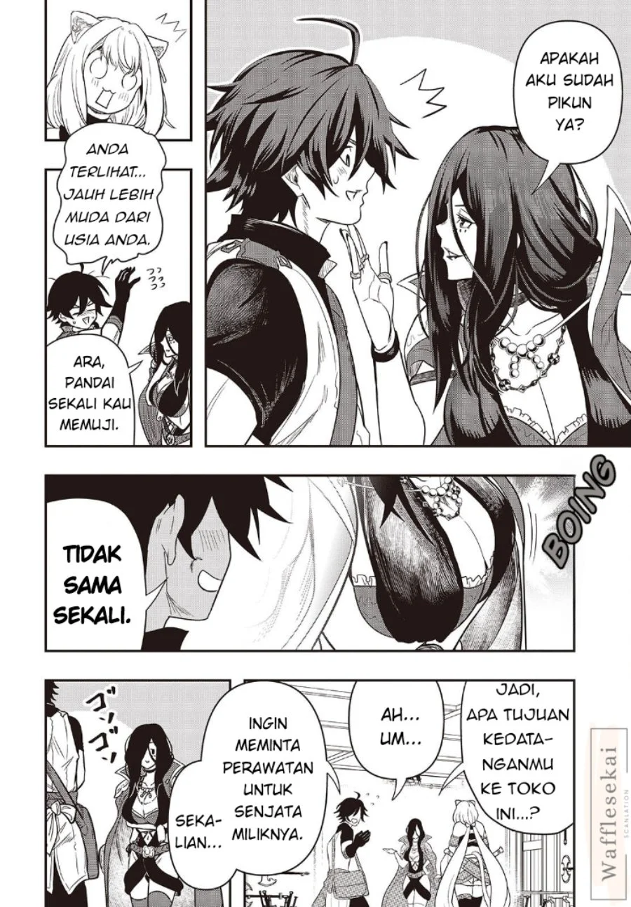 Chapter 3 - halaman 17