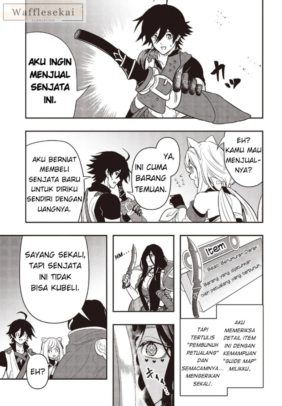 Chapter 3 - halaman 18