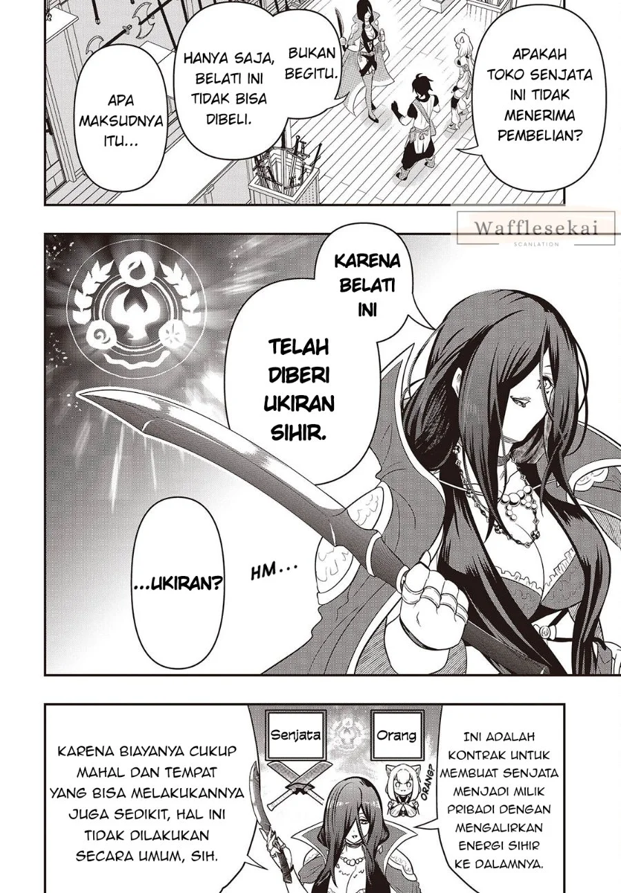 Chapter 3 - halaman 19