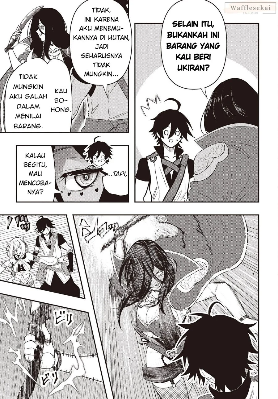 Chapter 3 - halaman 20