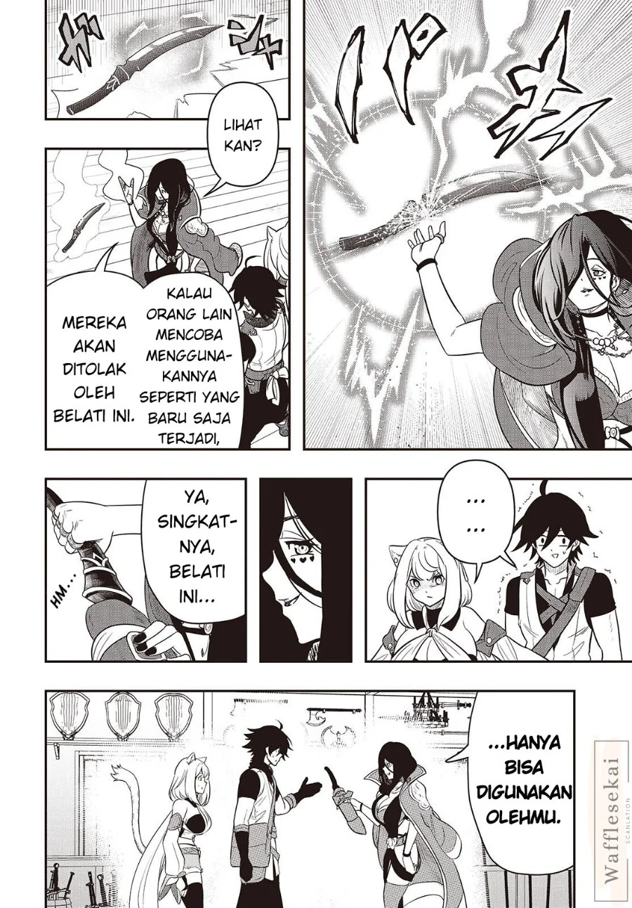 Chapter 3 - halaman 21