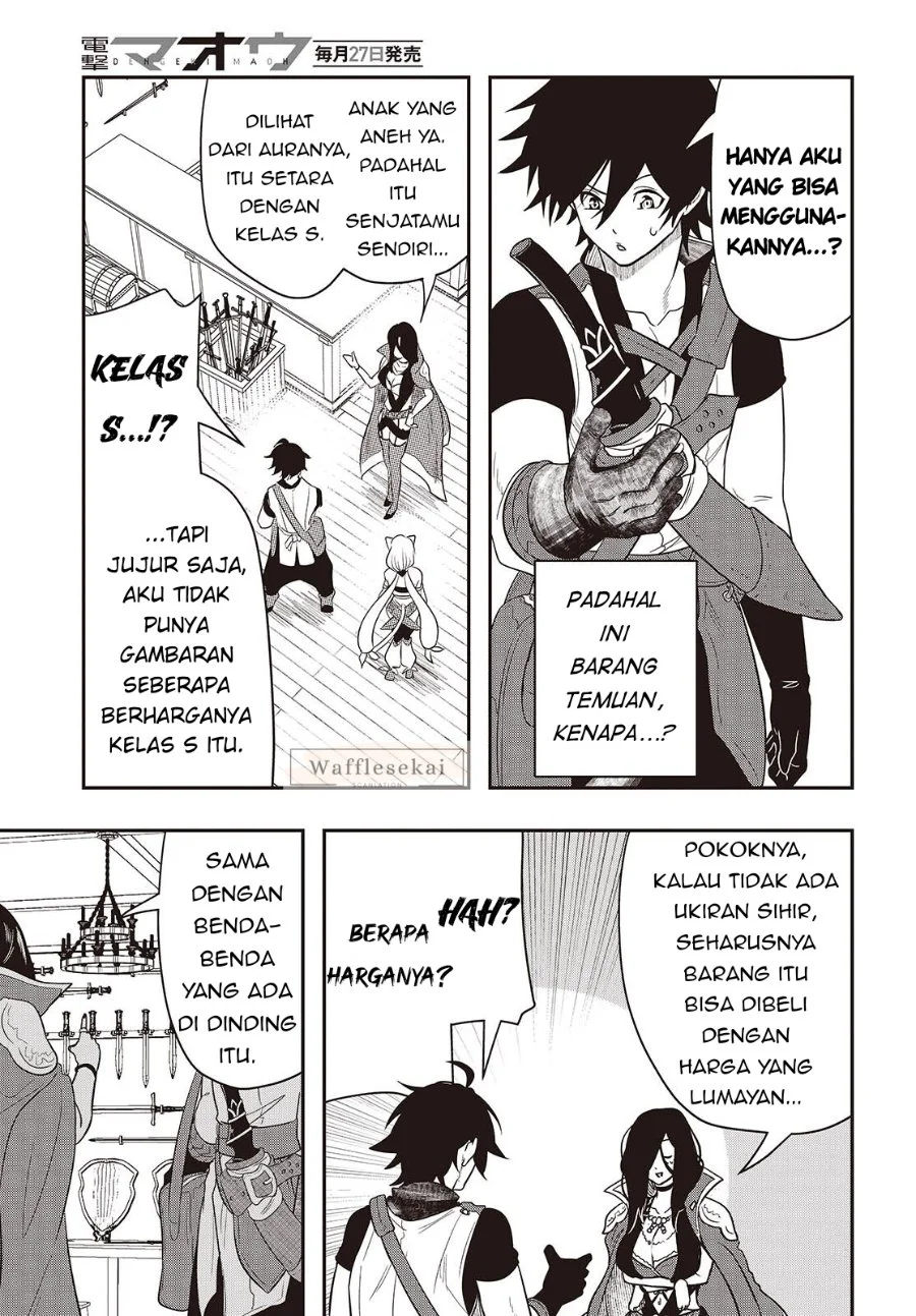 Chapter 3 - halaman 22