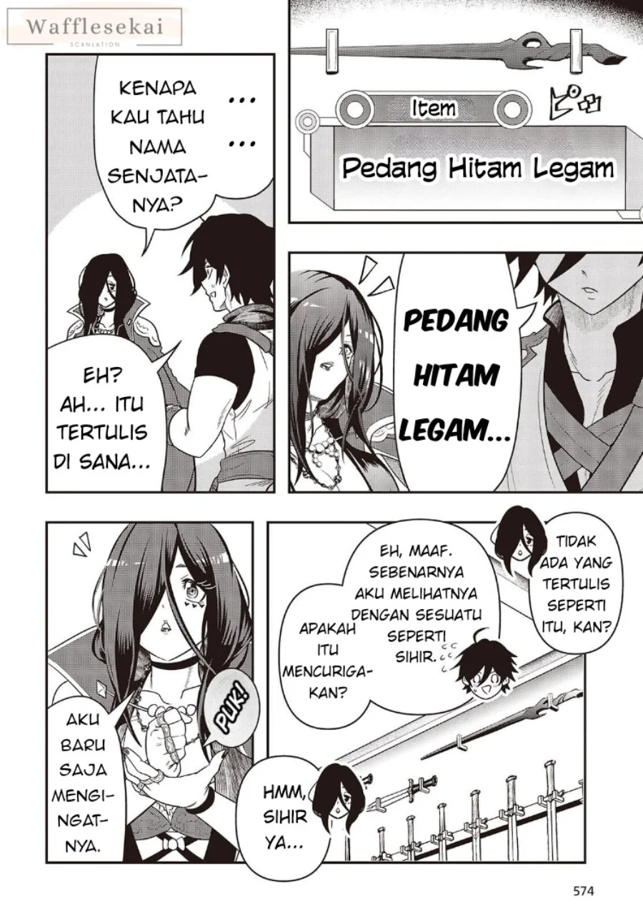 Chapter 3 - halaman 23