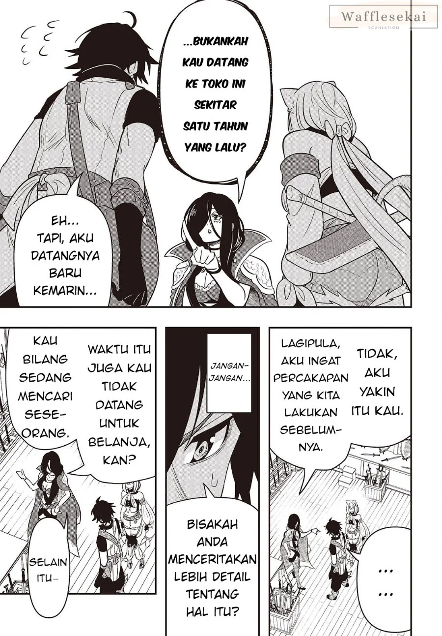 Chapter 3 - halaman 24