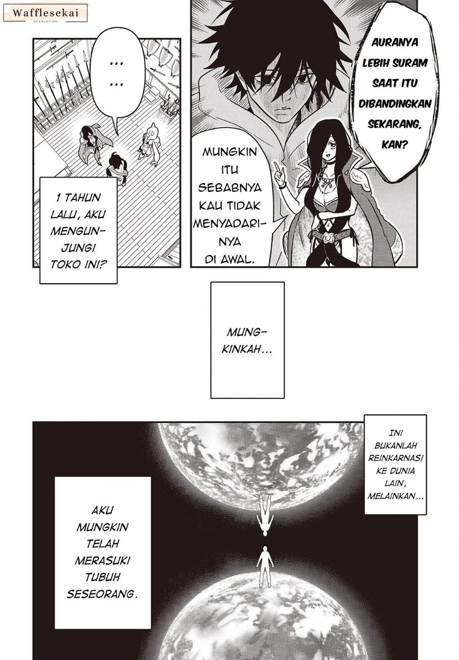Chapter 3 - halaman 25