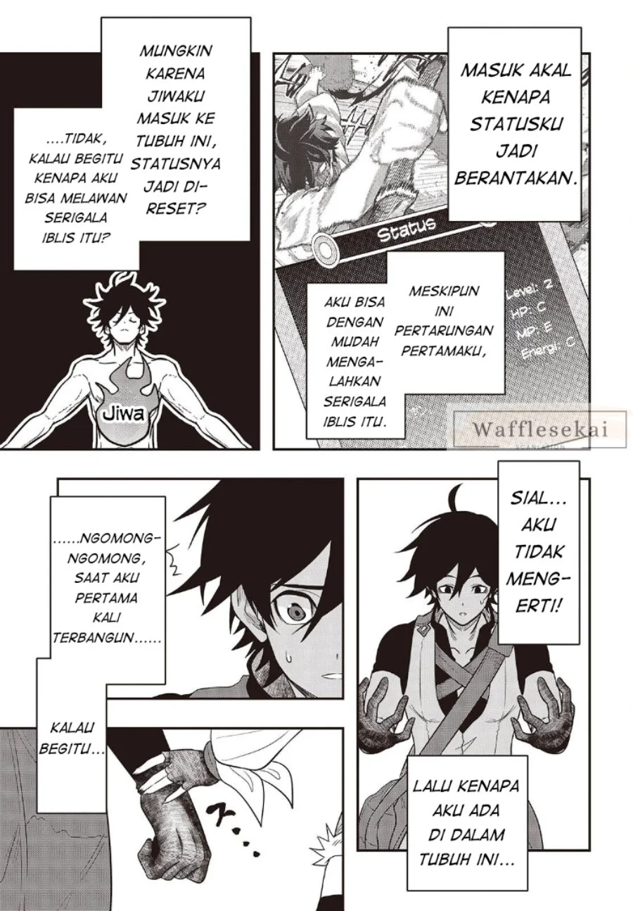 Chapter 3 - halaman 26