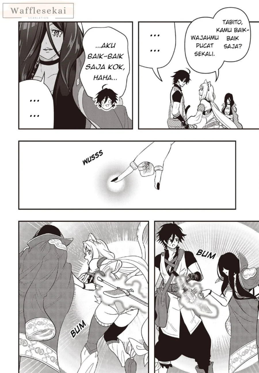 Chapter 3 - halaman 27