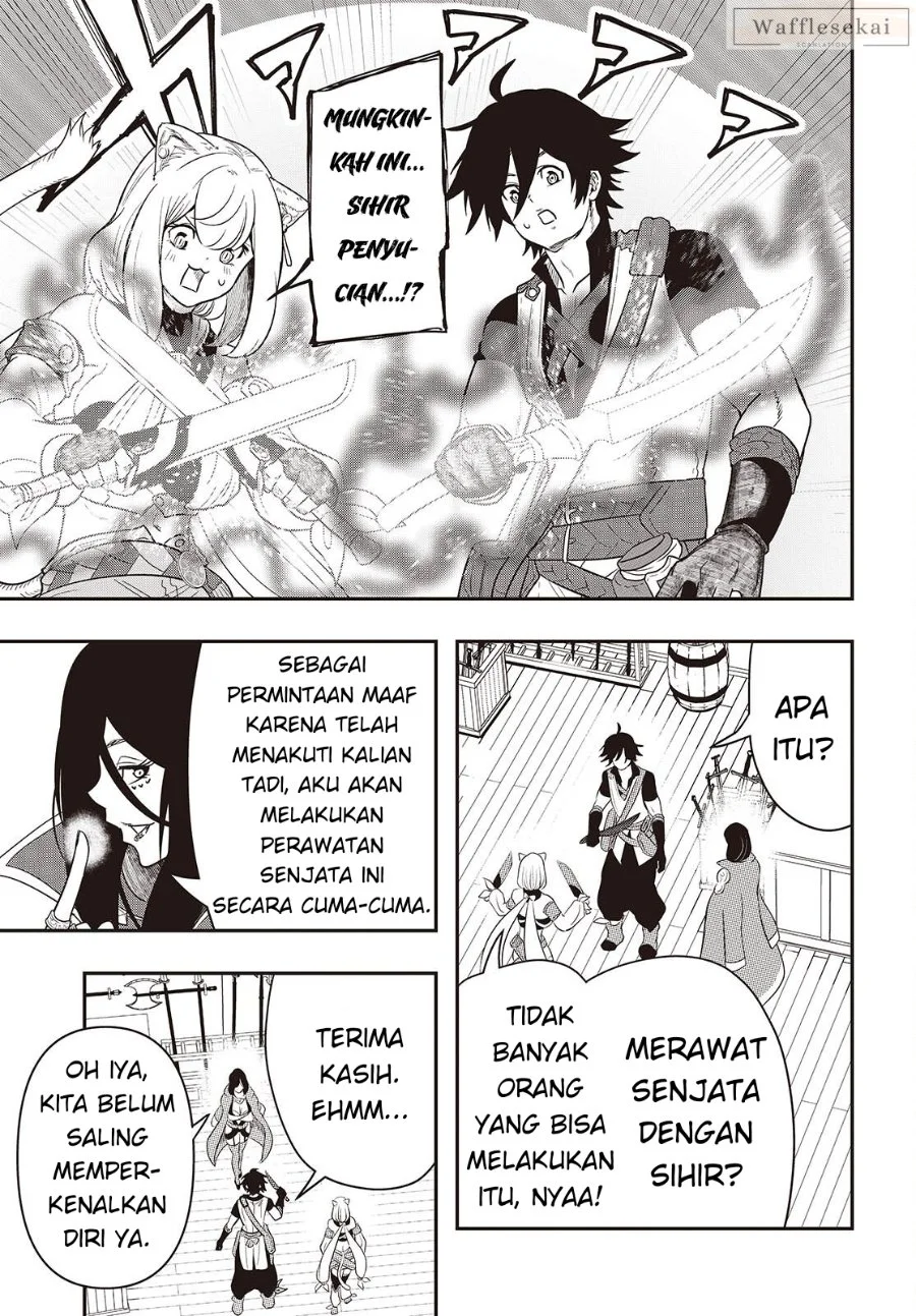 Chapter 3 - halaman 28