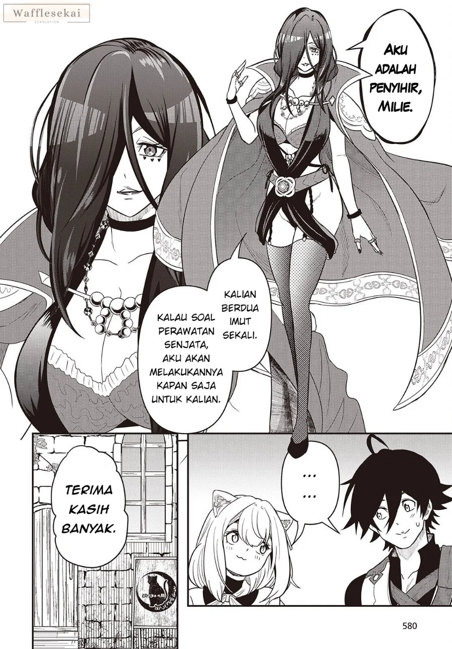 Chapter 3 - halaman 29