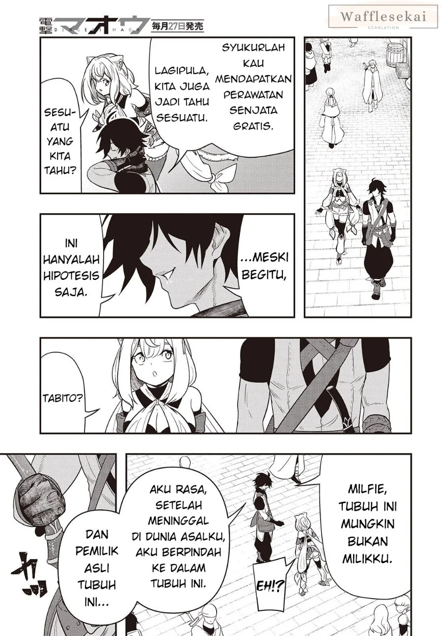 Chapter 3 - halaman 30