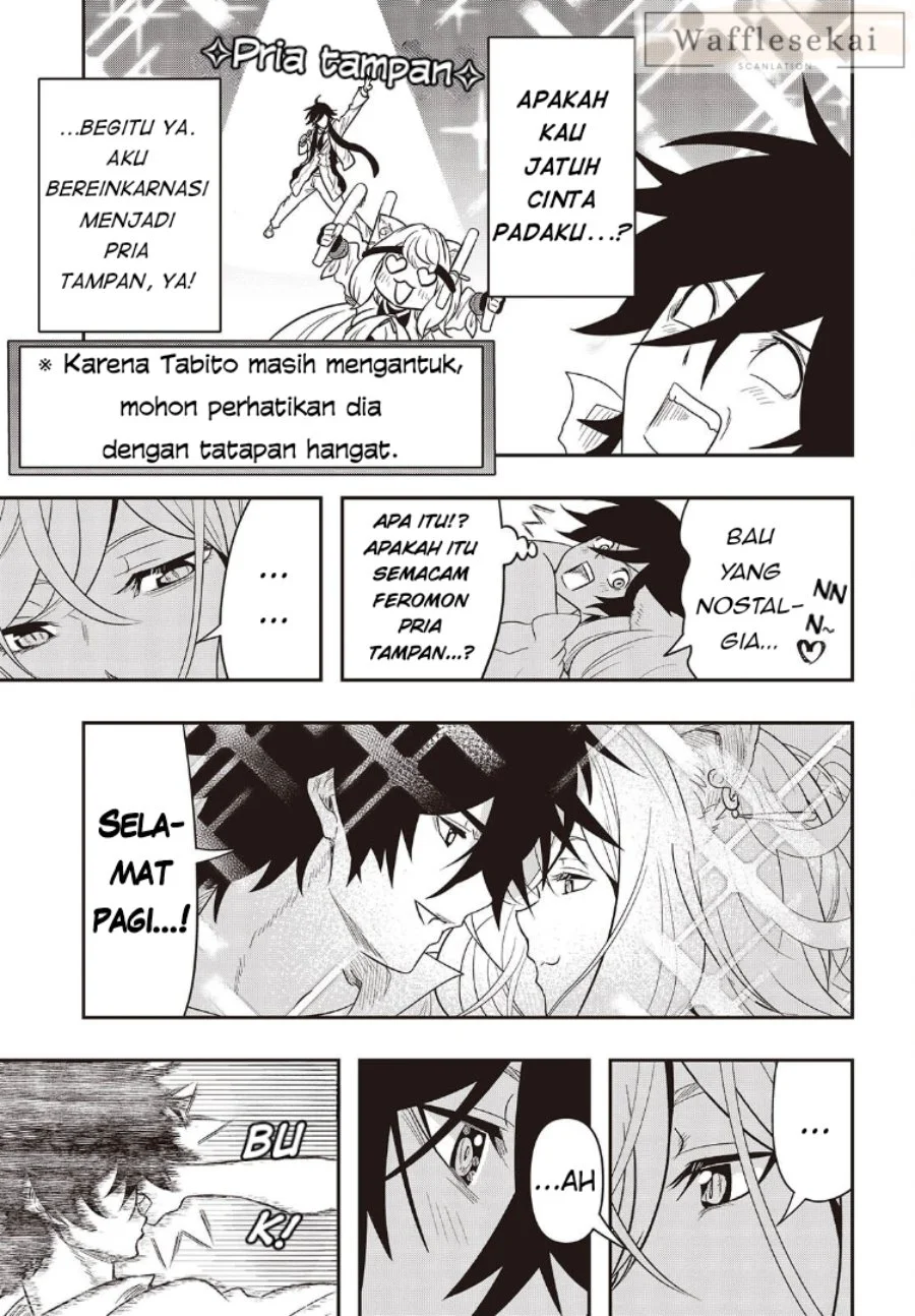 Chapter 3 - halaman 4