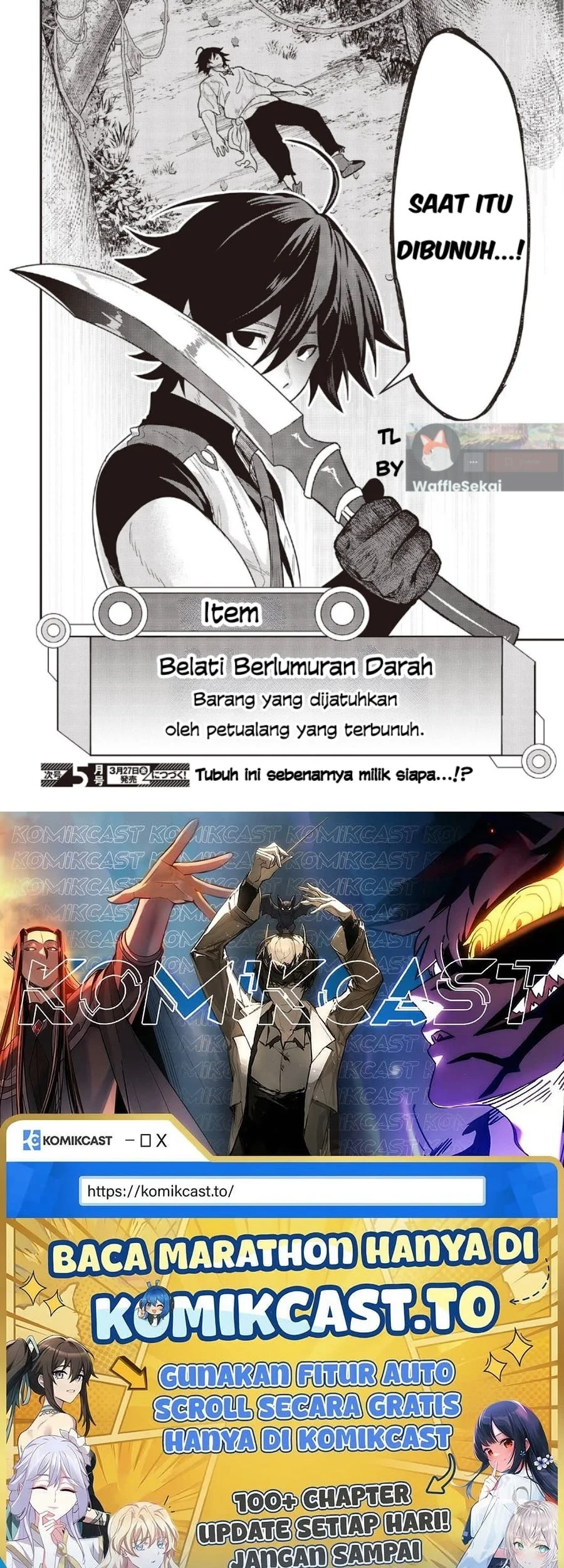 Chapter 3 - halaman 31