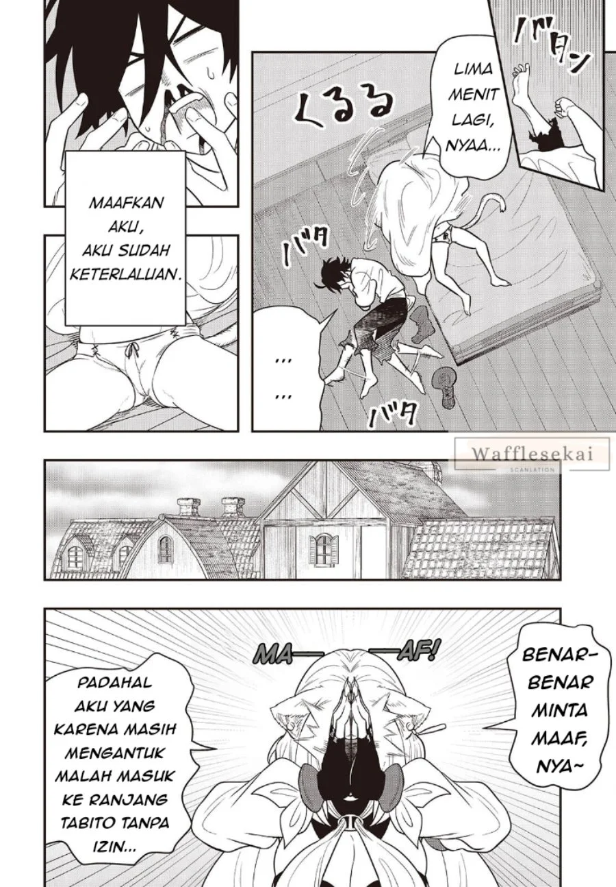Chapter 3 - halaman 5