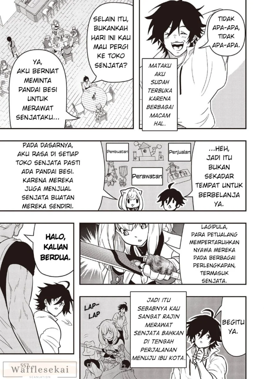 Chapter 3 - halaman 6
