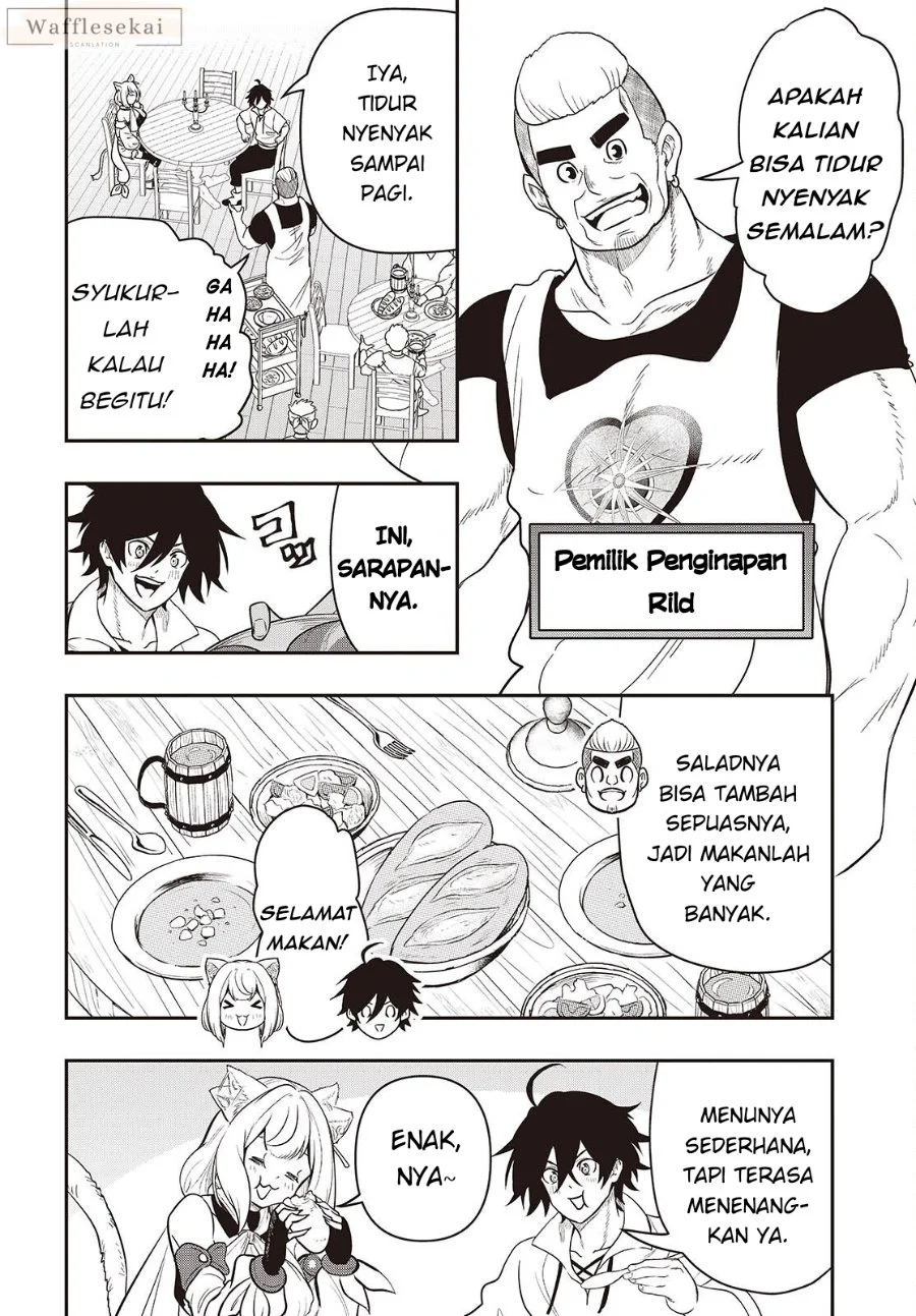 Chapter 3 - halaman 7