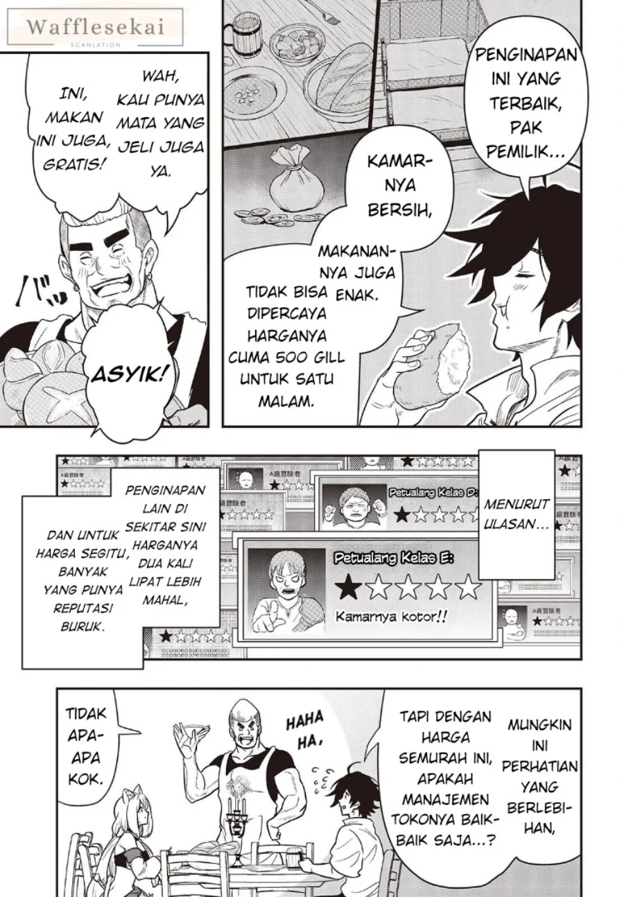 Chapter 3 - halaman 8