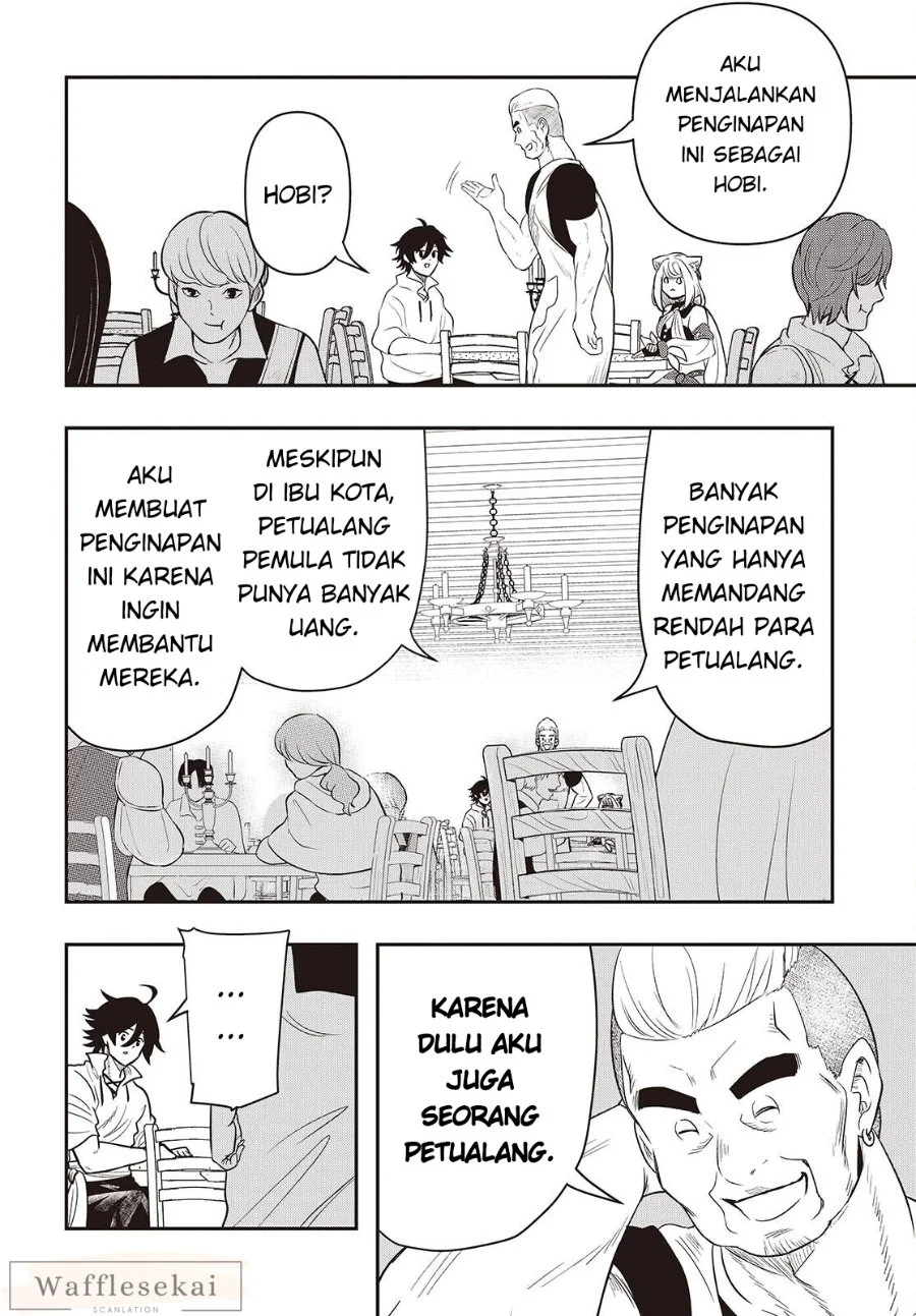 Chapter 3 - halaman 9