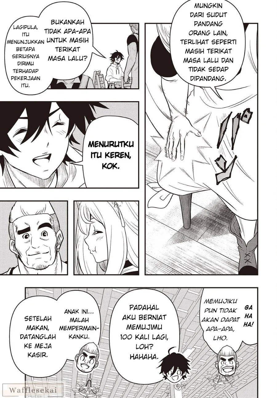Chapter 3 - halaman 10