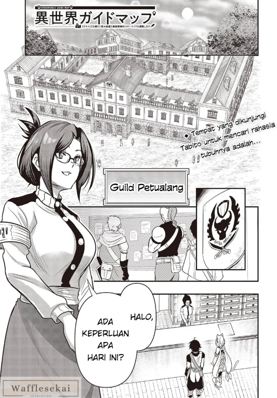 Chapter 4 - halaman 2