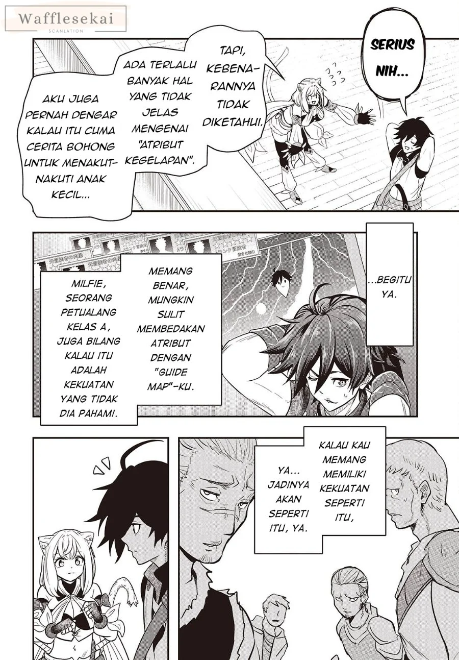 Chapter 4 - halaman 11