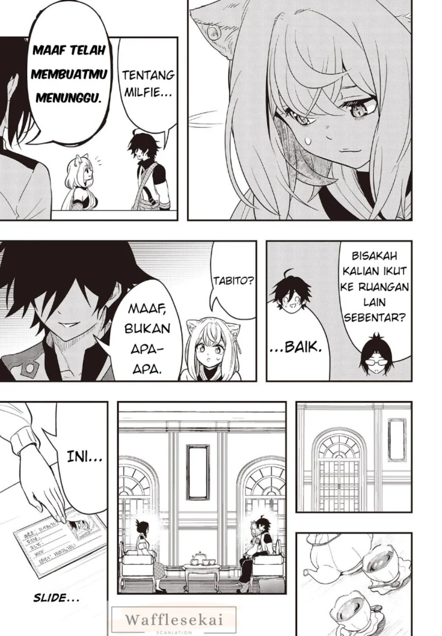 Chapter 4 - halaman 12