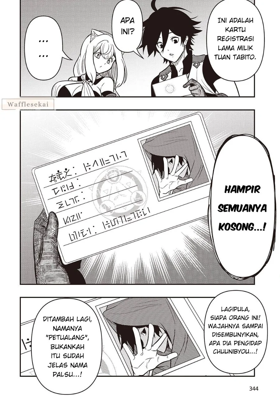 Chapter 4 - halaman 13
