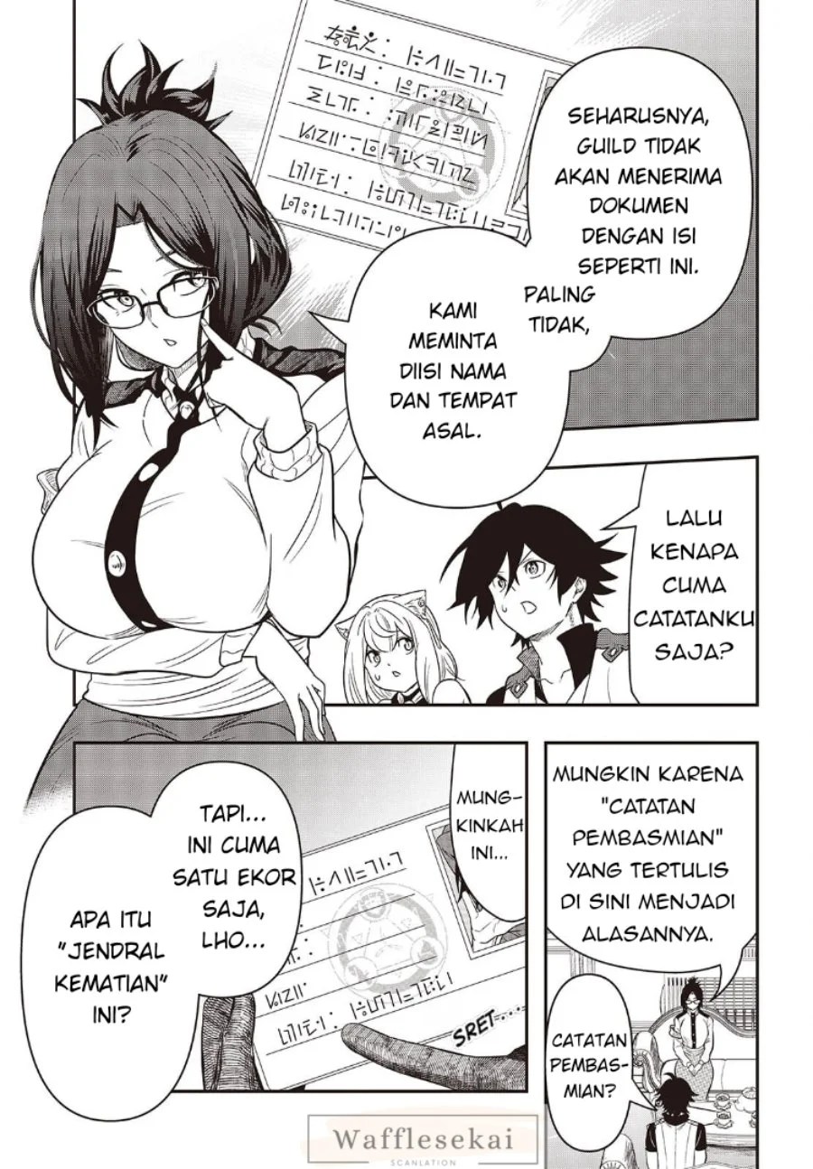 Chapter 4 - halaman 14