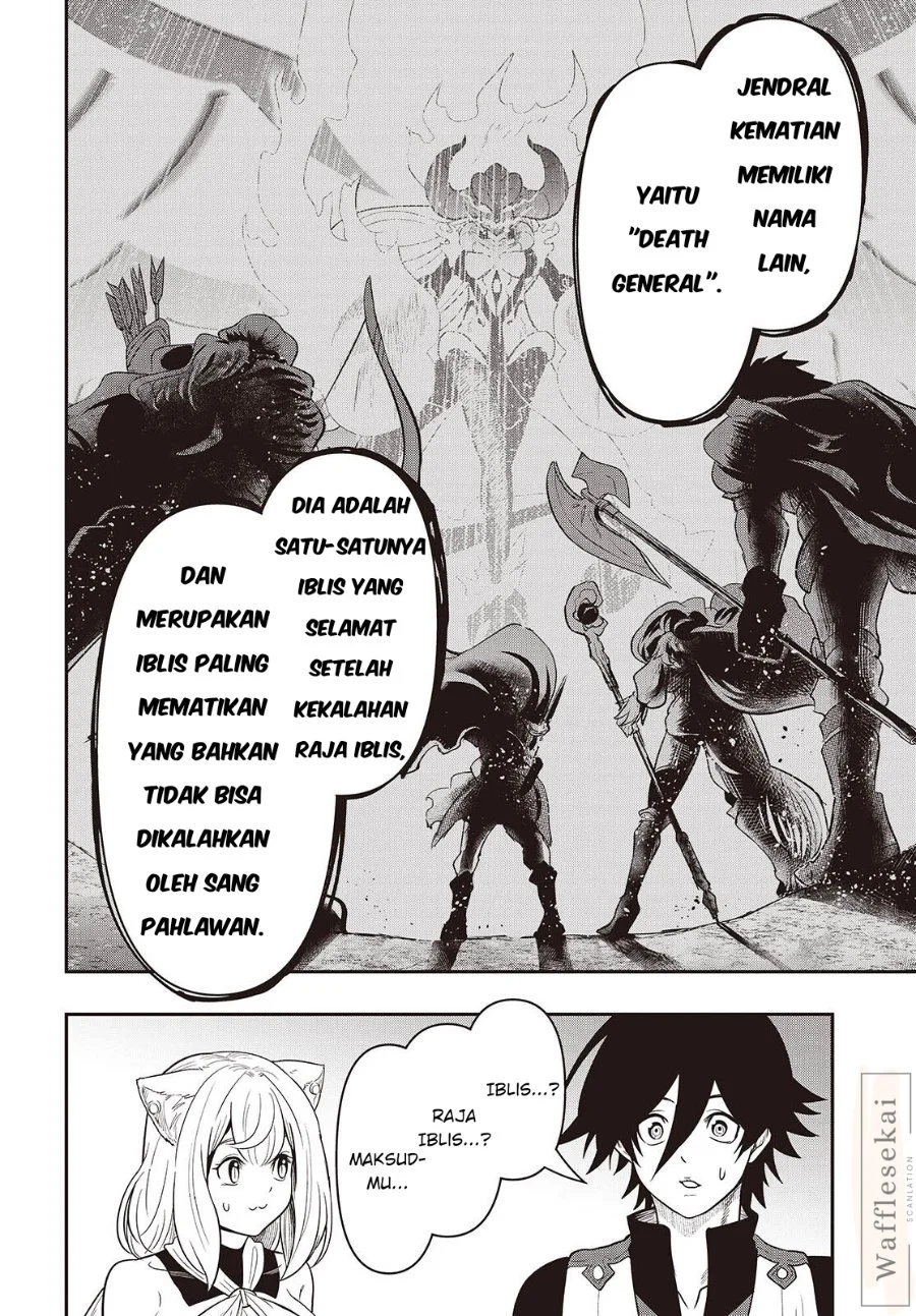 Chapter 4 - halaman 15