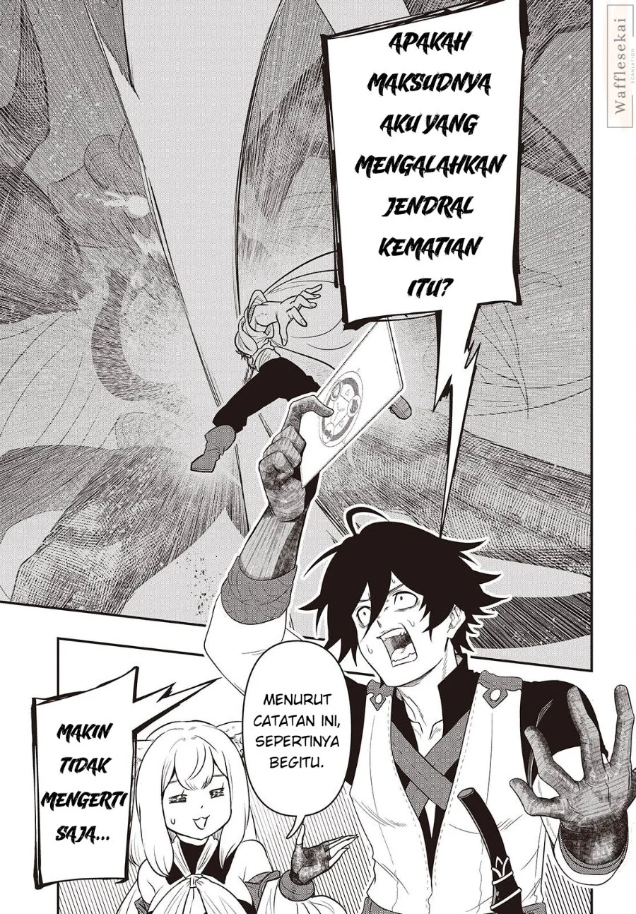 Chapter 4 - halaman 16
