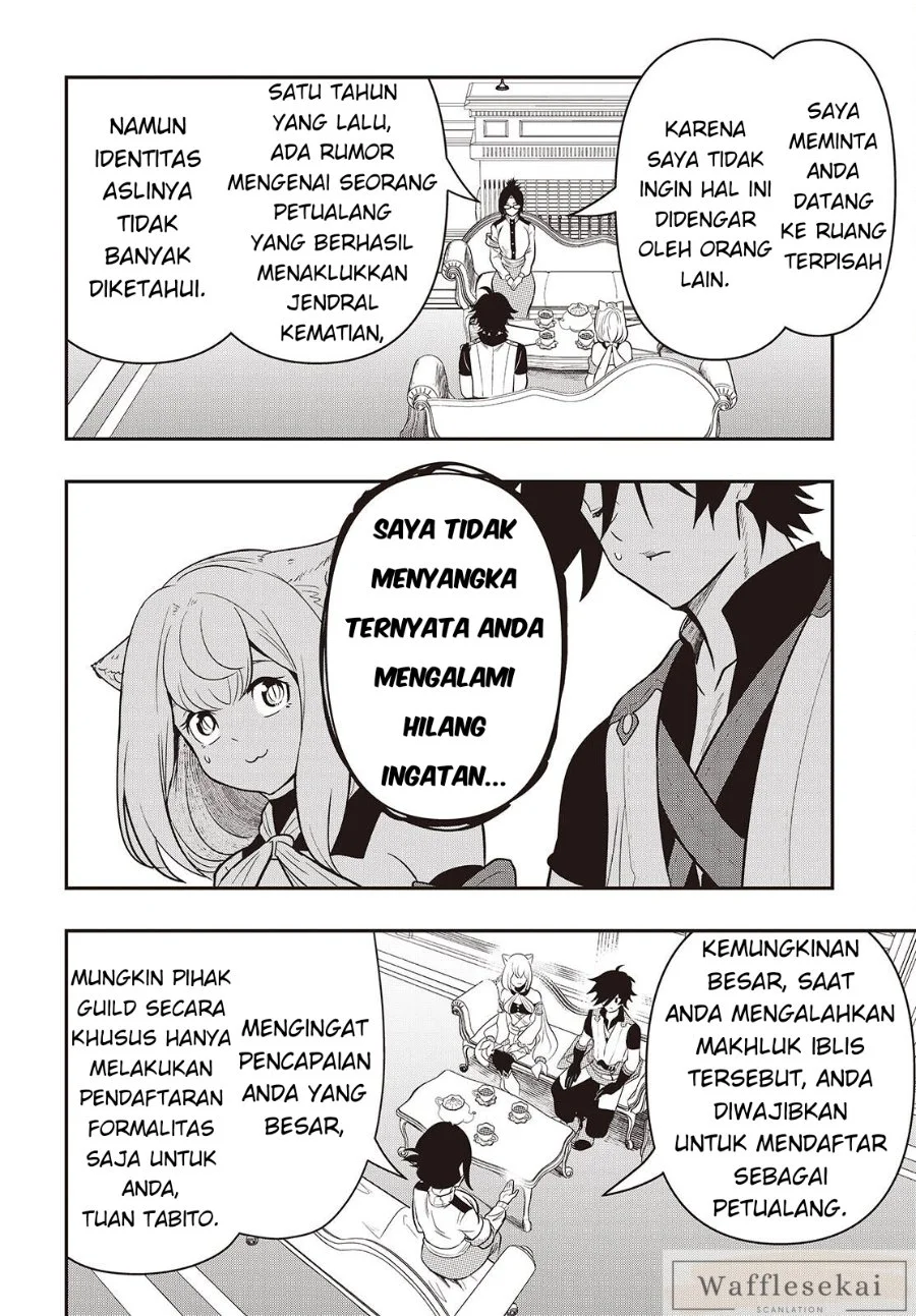 Chapter 4 - halaman 17