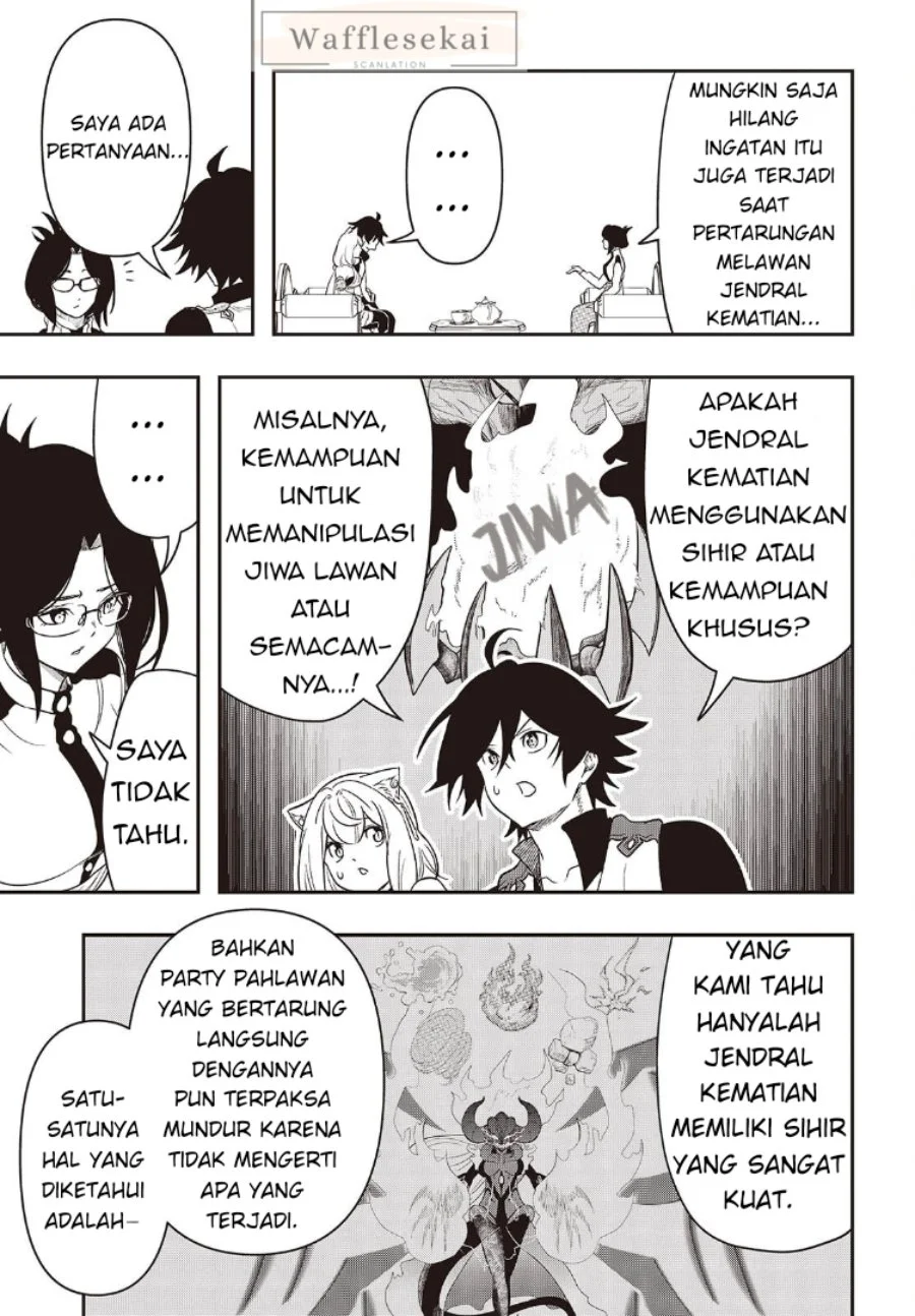 Chapter 4 - halaman 18