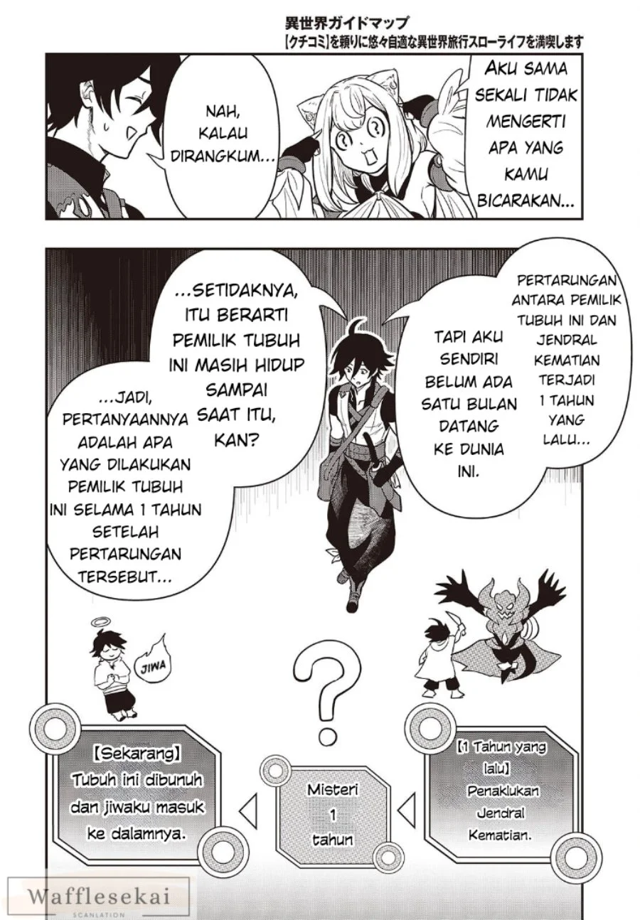 Chapter 4 - halaman 21
