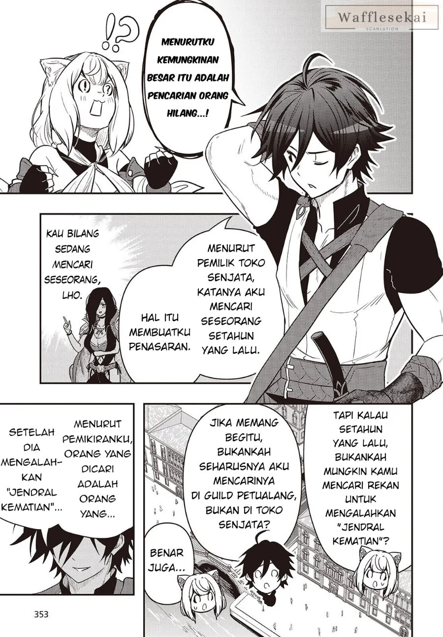Chapter 4 - halaman 22