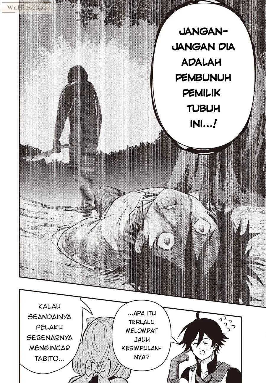 Chapter 4 - halaman 23