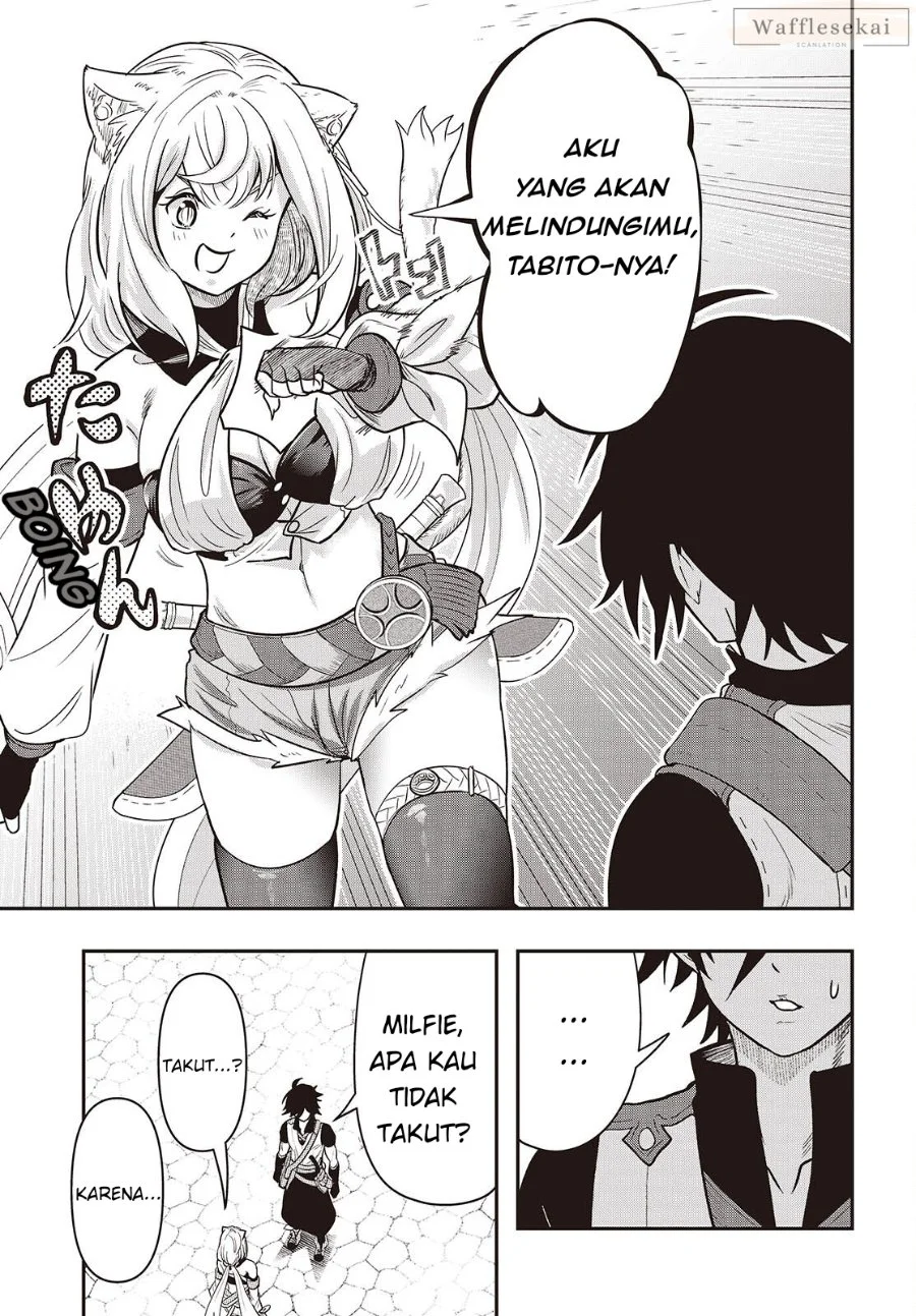 Chapter 4 - halaman 24