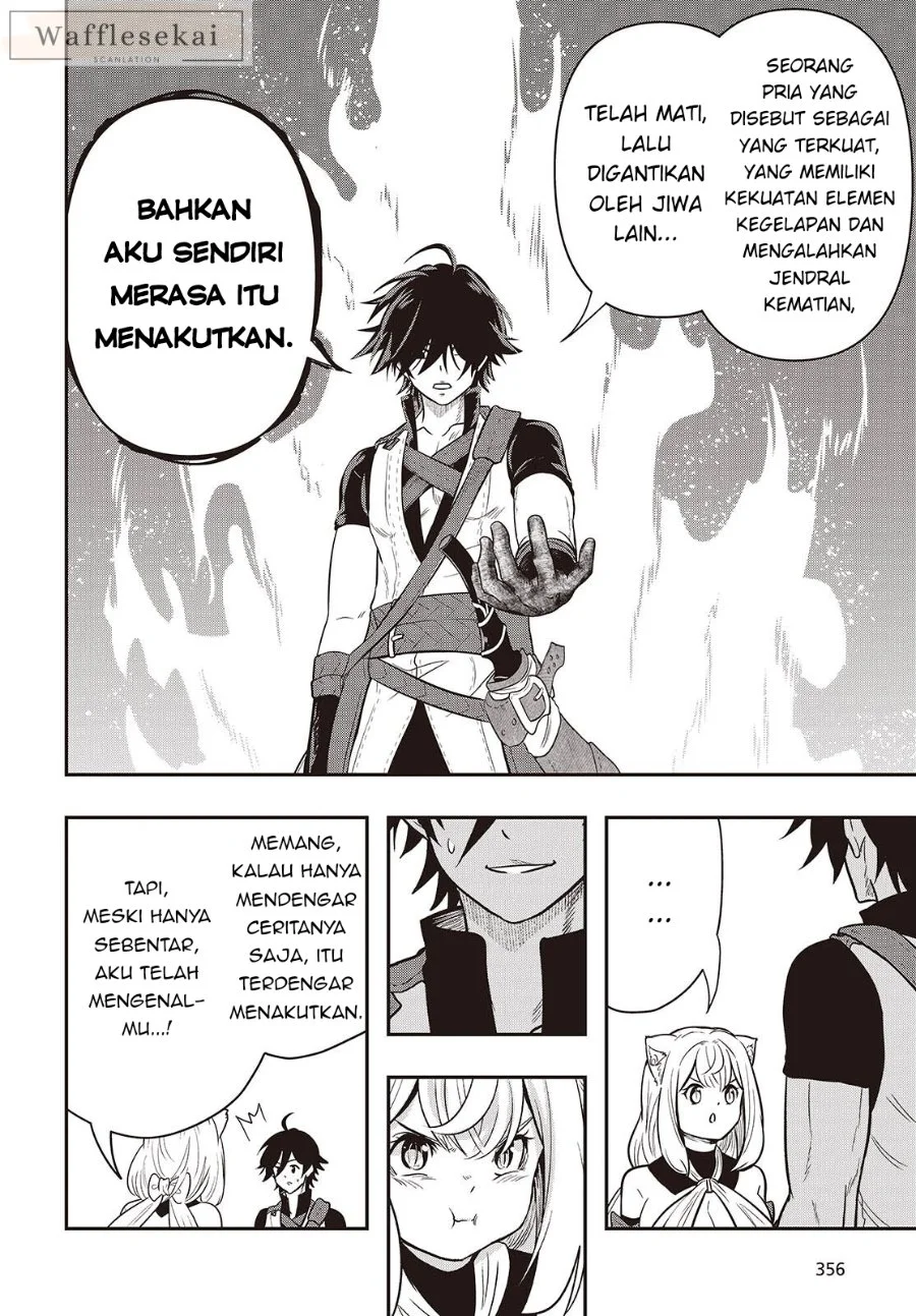 Chapter 4 - halaman 25