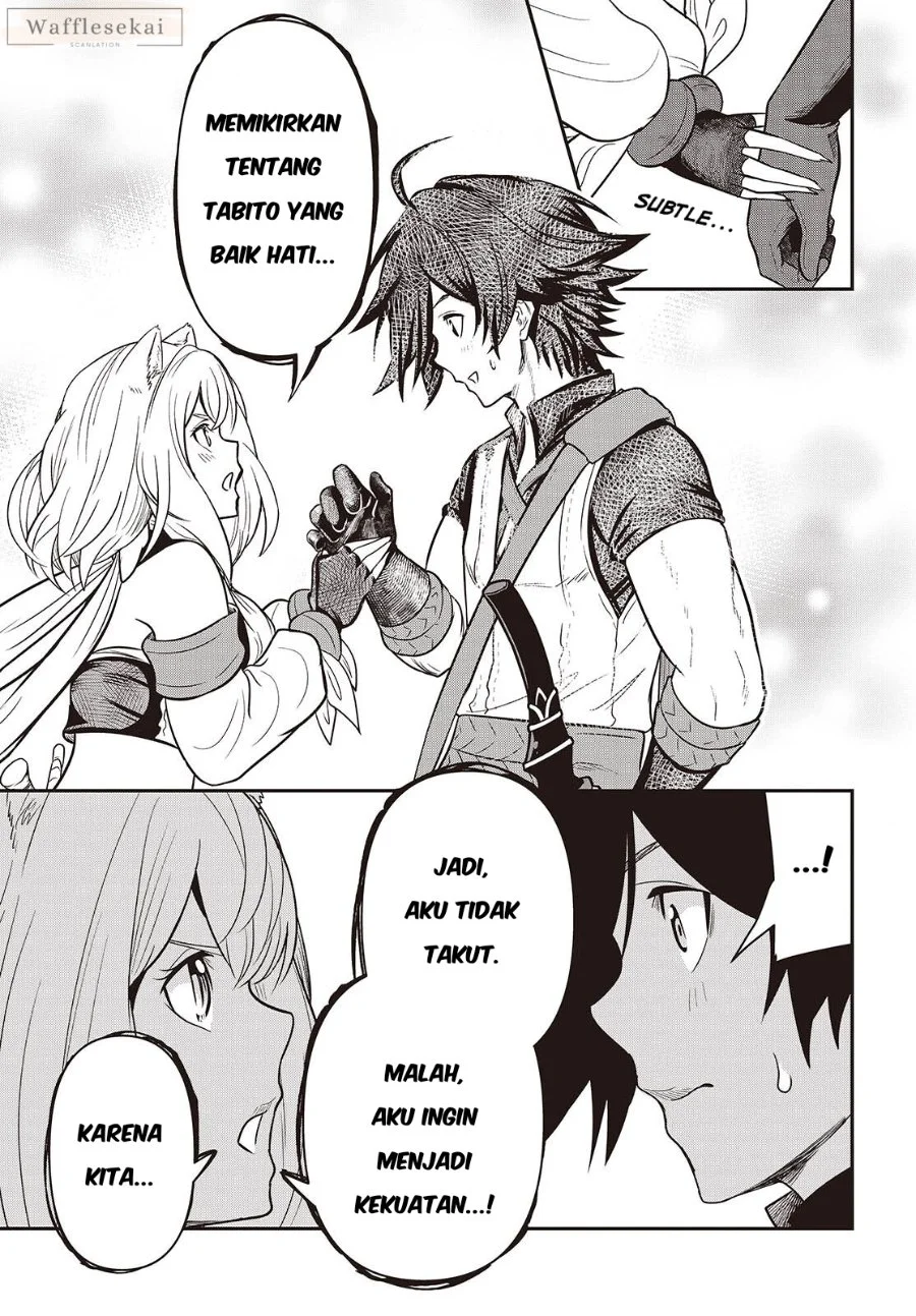 Chapter 4 - halaman 26