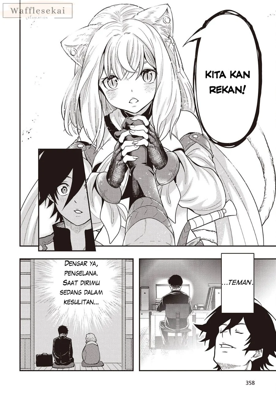 Chapter 4 - halaman 27