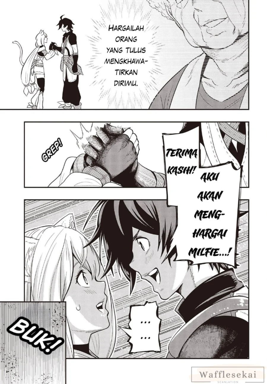 Chapter 4 - halaman 28