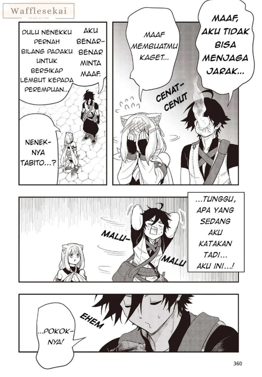 Chapter 4 - halaman 29
