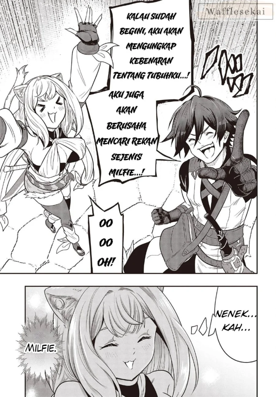 Chapter 4 - halaman 30