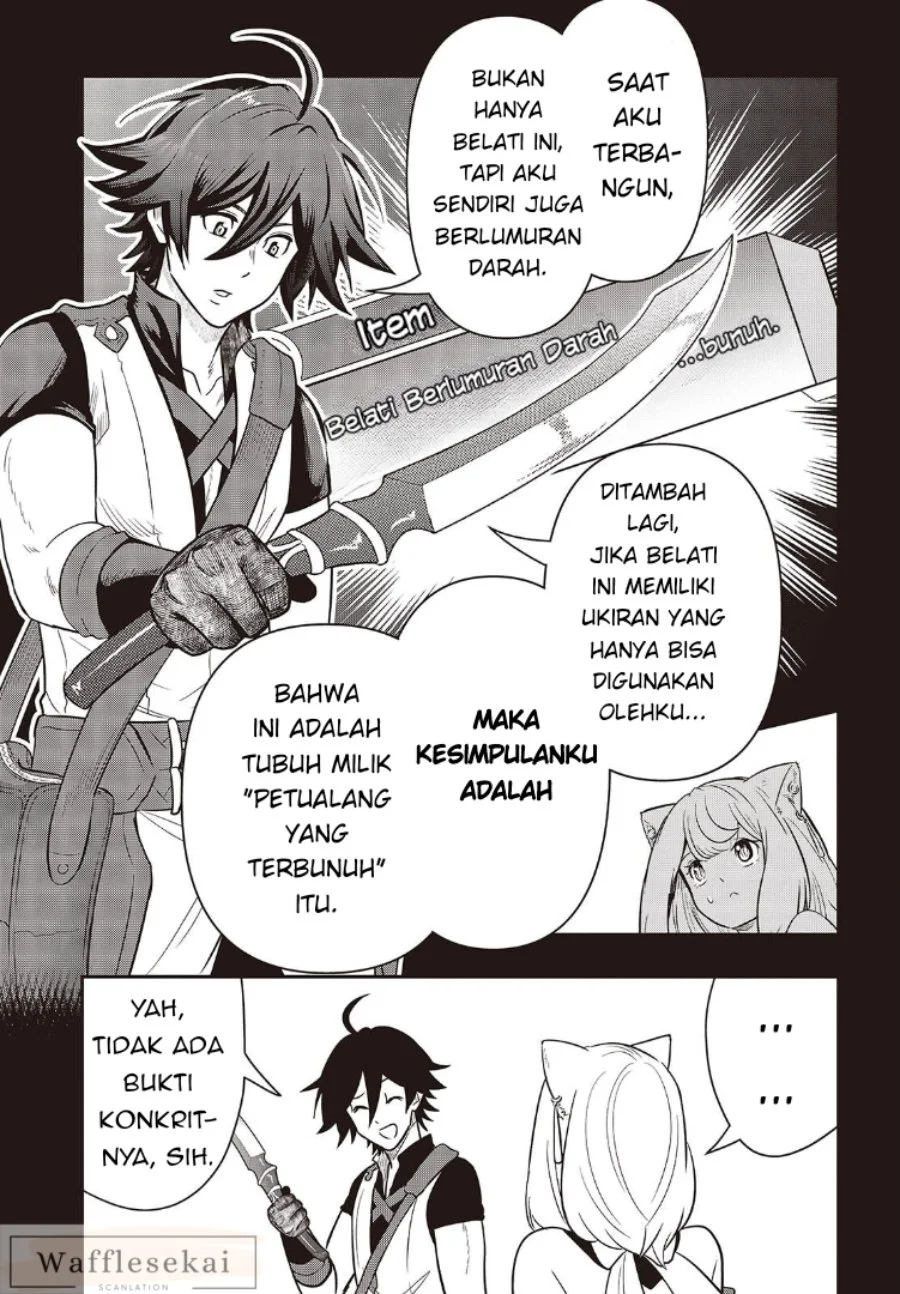 Chapter 4 - halaman 4