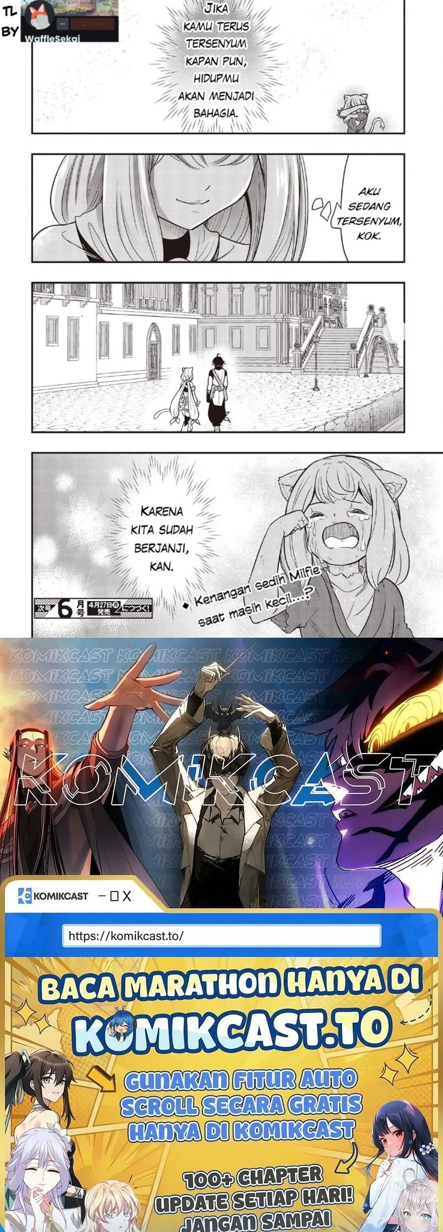 Chapter 4 - halaman 31