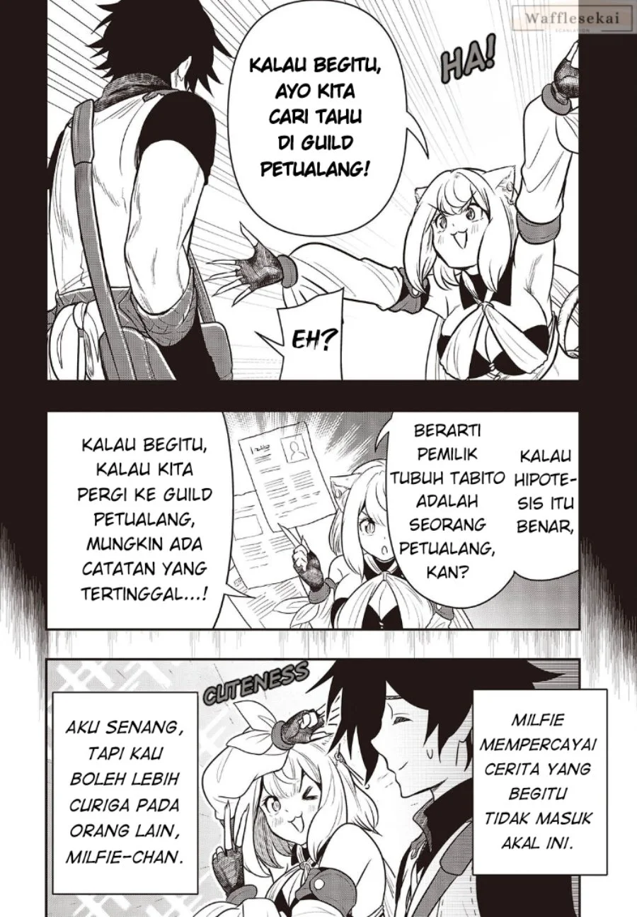 Chapter 4 - halaman 5
