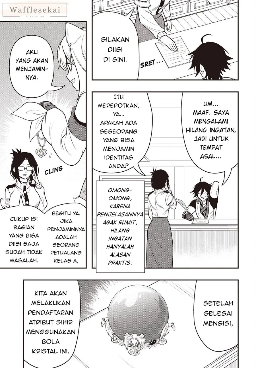 Chapter 4 - halaman 6