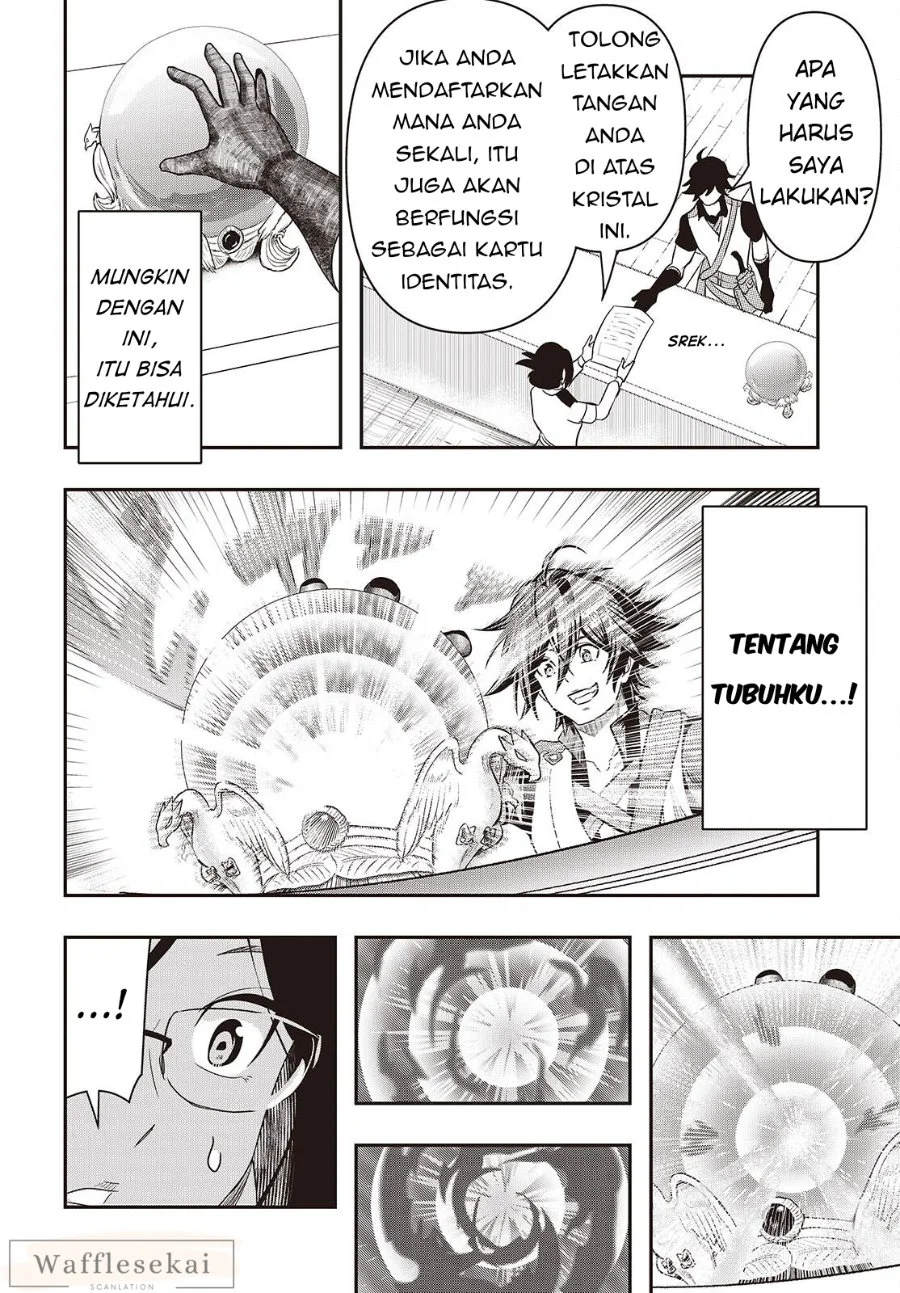 Chapter 4 - halaman 7