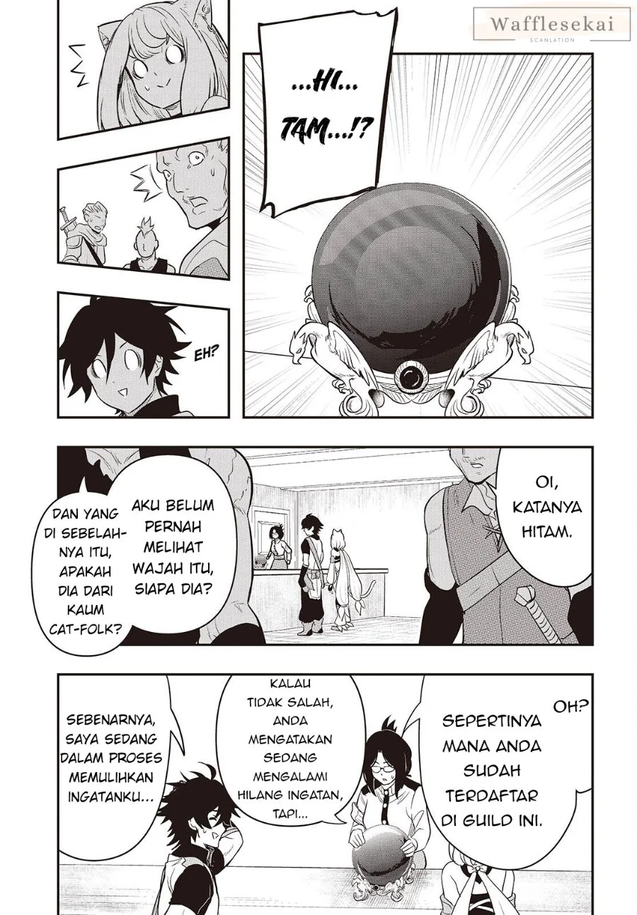 Chapter 4 - halaman 8